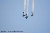 Imagine atasata: Timisoara Air Show 2015 - 2015.07.19 - 271.jpg